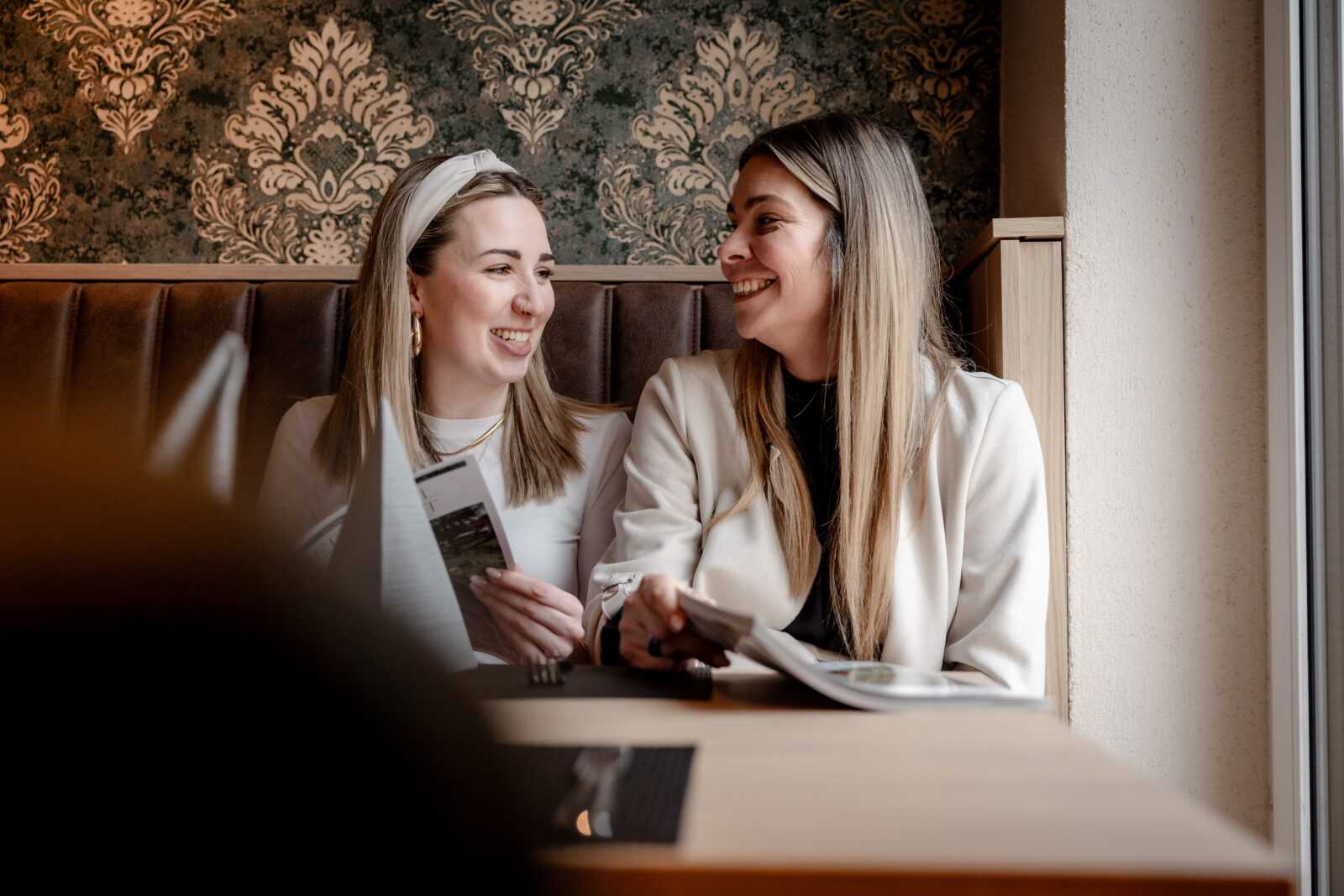 Hochzeitsmesse-AlterBhf-226