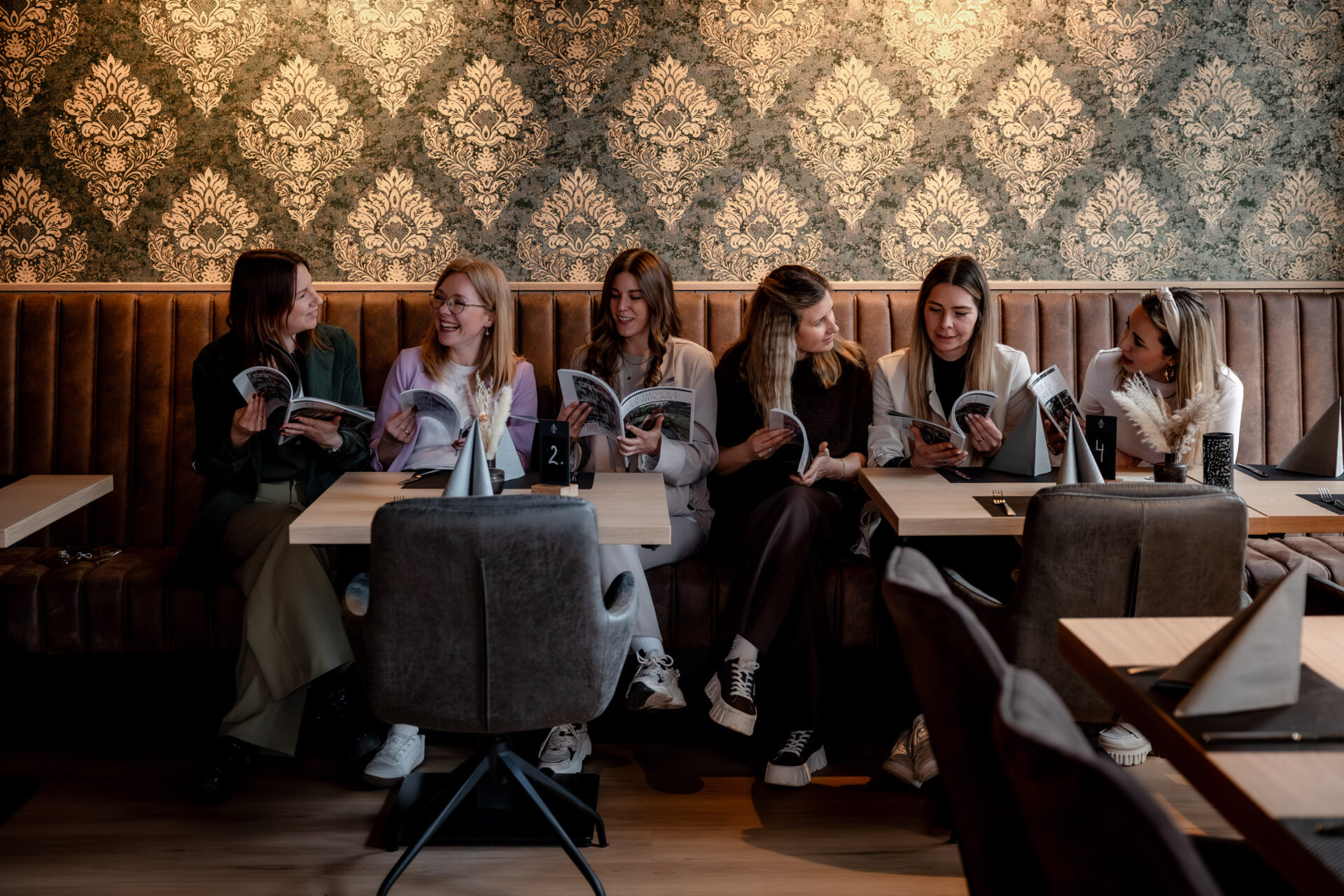 Hochzeitsmesse-AlterBhf-252