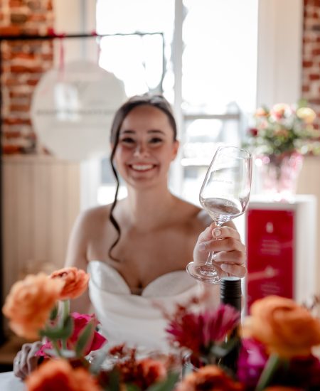 Hochzeitsmesse-AlterBhf-162